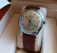 Zegarek Atlantic Woldmaster Super — ujęcie 3
