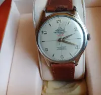 Zegarek Atlantic Woldmaster Super — ujęcie 2