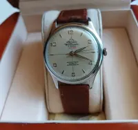 Zegarek Atlantic Woldmaster Super — ujęcie 3