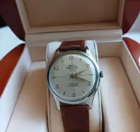 Zegarek Atlantic Woldmaster Super — ujęcie 4