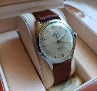 Zegarek Atlantic Woldmaster Super — ujęcie 5