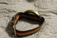 Zegarek mechaniczny Avystyle — ujęcie 4