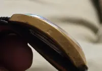 Zegarek mechaniczny Avystyle — ujęcie 5