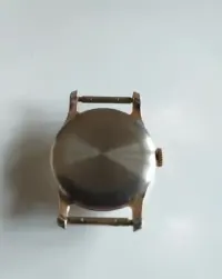 Zegarek mechaniczny marki ,, Pobieda" . — ujęcie 4