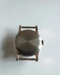 Zegarek mechaniczny marki ,, Pobieda" . — ujęcie 5
