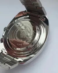 Zegarek Orient Sea King — ujęcie 5