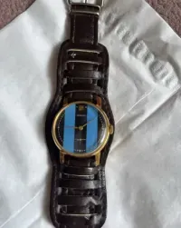 Zegarek Pobeda Vintage — ujęcie 4