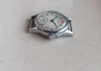 Zegarek pobieda ussr — ujęcie 2