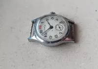 Zegarek pobieda ussr — ujęcie 3