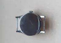 Zegarek pobieda ussr — ujęcie 4