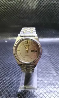 Zegarek Seiko 5 Automat — ujęcie 2