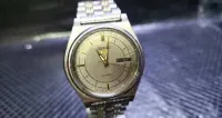 Zegarek Seiko 5 Automat — ujęcie 3