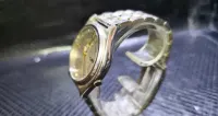 Zegarek Seiko 5 Automat — ujęcie 4
