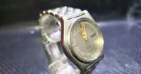 Zegarek Seiko 5 Automat — ujęcie 5