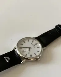 Zegarke swiss Maurice Lacroix 80683 1x citizen 1x spirit of adventure — ujęcie 2