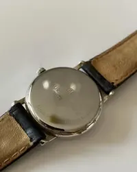Zegarke swiss Maurice Lacroix 80683 1x citizen 1x spirit of adventure — ujęcie 3