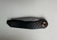 Zero Tolerance 0545 — ujęcie 5