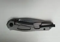 Zero Tolerance 0545 — ujęcie 2