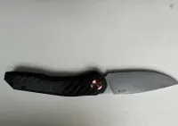 Zero Tolerance 0545 — ujęcie 3