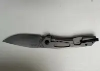 Zero Tolerance 0545 — ujęcie 4