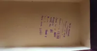 zestaw 2 fajek i akcesoriów — ujęcie 5