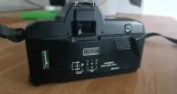 Zestaw Apart Kyocera i 2 obiektywy Yeshica — ujęcie 3