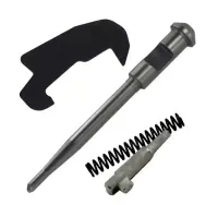 Zestaw Naprawczy do Buck Mark ESSENTIAL MAINTENANCE KIT TK12N0469SSL1 — ujęcie 2