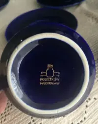 Zestaw unikat ZPS Pruszków — ujęcie 3