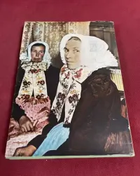Ziemia Lubska Album Ilustrowany 1973 z Prl — ujęcie 2