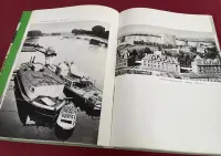 Ziemia Lubska Album Ilustrowany 1973 z Prl — ujęcie 4