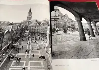Ziemia Lubska Album Ilustrowany 1973 z Prl — ujęcie 5
