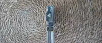 Zippo- EPSON. Polecam! — ujęcie 4
