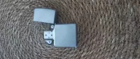 Zippo- EPSON. Polecam! — ujęcie 5