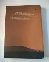 Życiem malowane Helena Nowak — ujęcie 2