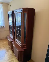Komoda Witryna. — ujęcie 4