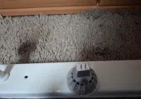 Lampa wisząca trzy punkty — ujęcie 5