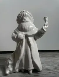 Ozdoby (figurki) — ujęcie 2