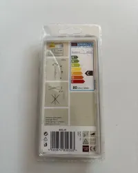 Żarówka halogen 230 80W 1375 lm — ujęcie 2