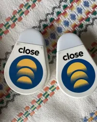 Close…. Taki sterownik… — ujęcie 3