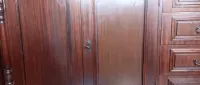 Komoda w stylu kolonialnym — ujęcie 4