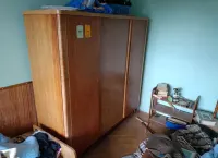 Meble PRL Stan dobry — ujęcie 5