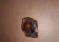 Chalcedony i Agaty z Czech — ujęcie 2