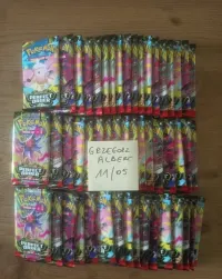 BOOSTERY Perfect Order! — ujęcie 2