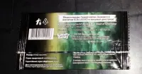 Karty kolekcjonerskie Stalker 2 x ATB, nowe, nieotwarte - edycja limitowana/Картки STALKER 2 х ATB запаковані — ujęcie 3