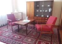 meble prl , retro , vintage , loft , Wrocław — ujęcie 5