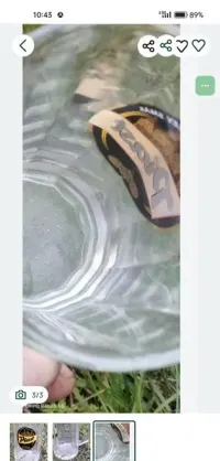 Oddam jak za darmo!! — ujęcie 3