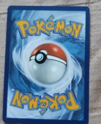 Pokemon TCG PSA 10 Mew EX 053/SV-P Promo Ultra-Premium Collection 151 — ujęcie 2