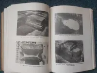 Budownictwo romańskie w Polsce : katalog zabytków / Z.Świechowski !! ! — ujęcie 4
