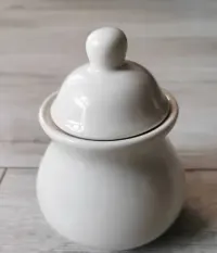 Cukiernica ceramiczna Ambition — ujęcie 3