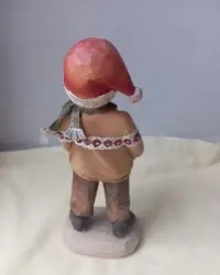 Figurki   sugaro — ujęcie 5